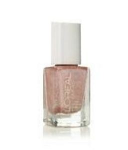 Color of hope nail polish